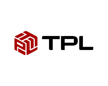 TPL